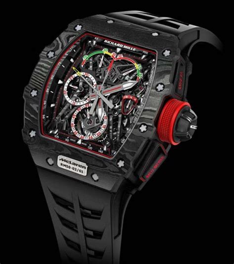 best richard mille flip|Richard Mille luxury watches.